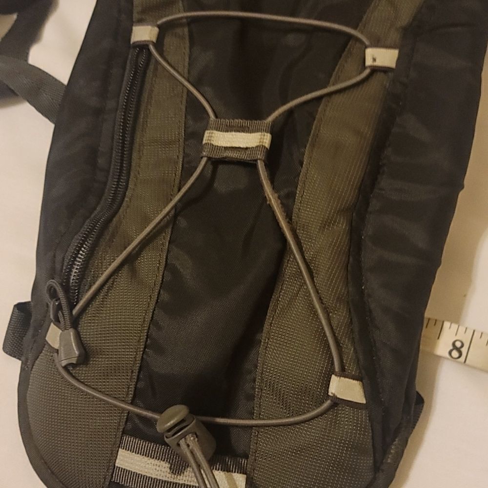 Camelbak‎ - Picture 6 of 7